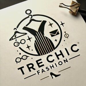 Welcome to TreChicFashion